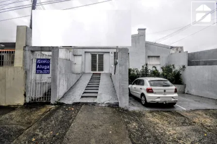 Casa com 3 Quartos para alugar, 300m² no Jardim Proença I, Campinas