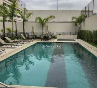 Apartamento com 3 Quartos à venda, 79m² no Vila Guilherme, São Paulo