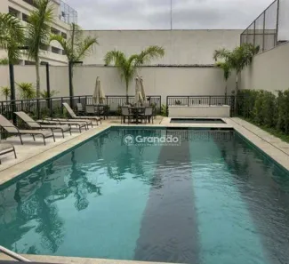 Apartamento com 3 Quartos à venda, 79m² no Vila Guilherme, São Paulo