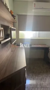 Casa com 3 Quartos à venda, 131m² no Boa Vista, São José do Rio Preto