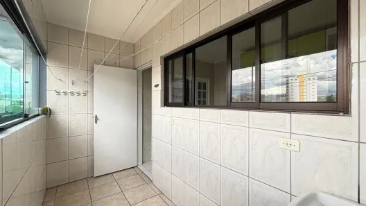 Apartamento com 3 Quartos à venda, 133m² no Centro, São Bernardo do Campo