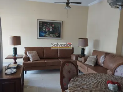 Casa com 3 Quartos à venda, 380m² no Jardim da Saúde, São Paulo