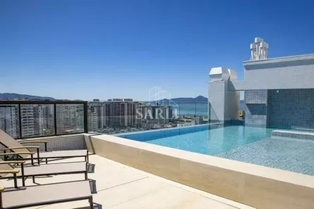 Imóvel Comercial com 3 Quartos à venda, 109m² no Kobrasol, São José