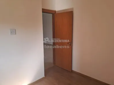 Apartamento com 2 Quartos para alugar, 49m² no Jardim Yolanda, São José do Rio Preto