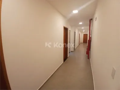 Casa de Condomínio com 2 Quartos à venda, 55m² no Vila Maria Alta, São Paulo