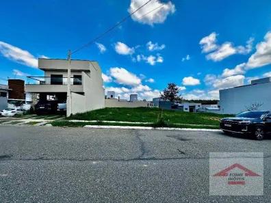 Lote/Terreno à venda, 150m² no Jardim Celeste, Jundiaí