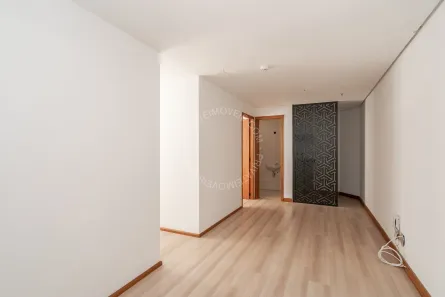 Sala Comercial para alugar, 35m² no Auxiliadora, Porto Alegre