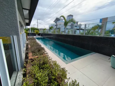 Apartamento com 2 Quartos à venda, 74m² no Ingleses do Rio Vermelho, Florianópolis