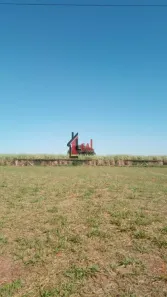 Lote/Terreno à venda, 1000m² no , Martinópolis