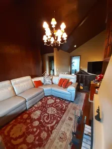 Cobertura com 2 Quartos à venda, 99m² no Centro, Gramado