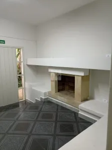Prédio Comercial à venda, 360m² no Santo Amaro, São Paulo