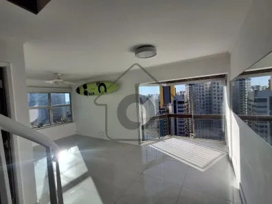 Apartamento com 2 Quartos à venda, 71m² no Vila Clementino, São Paulo