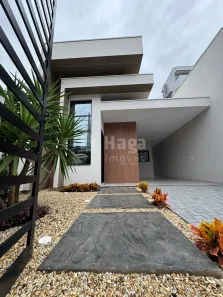 Casa com 3 Quartos à venda, 100m² no Rio Branco, Brusque
