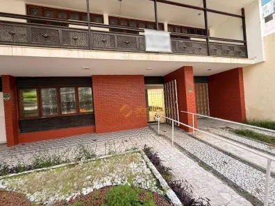 Imóvel Comercial para alugar, 450m² no Boa Viagem, Recife