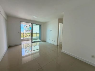 Apartamento com 2 Quartos à venda, 70m² no Salinas, Fortaleza