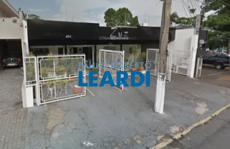 Ponto Comercial à venda, 350m² no Butantã, São Paulo