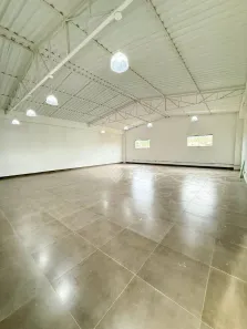 Ponto Comercial para alugar, 300m² no Jardim Guarujá, Salto
