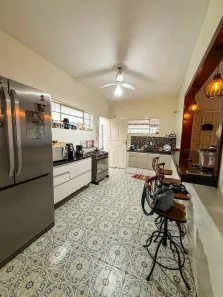 Casa com 3 Quartos à venda, 99m² no Jardim Nova Bragança, Bragança Paulista