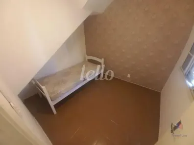  com 1 Quarto para alugar, 50m² no Cambuci, São Paulo