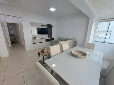 Apartamento com 2 Quartos à venda, 67m² no Capão da Canoa, Capão da Canoa