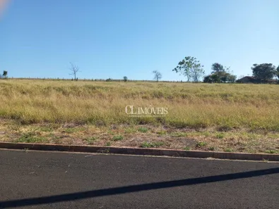 Lote/Terreno à venda, 1200m² no , Sabáudia