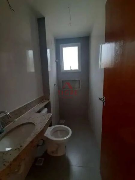 Foto 53