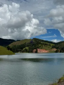 Lote/Terreno à venda, 3000m² no , Natividade da Serra