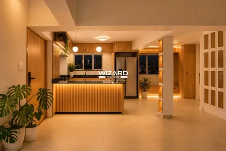 Apartamento com 3 Quartos à venda, 120m² no Sumarezinho, São Paulo
