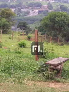 Lote/Terreno à venda, 96564m² no Chácaras São Luís, Santana de Parnaíba
