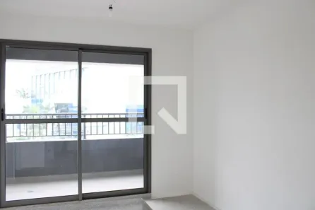 Kitnet com 1 Quarto à venda, 34m² no Alto da Mooca, São Paulo
