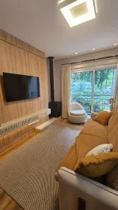 Apartamento com 2 Quartos à venda, 82m² no Bavária, Gramado