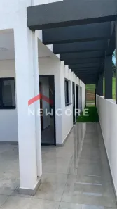 Casa de Condomínio com 3 Quartos à venda, 119m² no das Pedras, Cotia