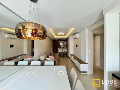 Apartamento com 2 Quartos à venda, 65m² no Escola Agrícola, Blumenau