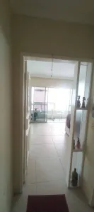 Apartamento com 4 Quartos à venda, 160m² no Tamarineira, Recife