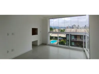 com 2 Quartos à venda, 71m² no Perequê, Porto Belo