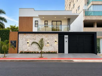 Casa com 3 Quartos à venda, 140m² no Enseada Azul, Guarapari
