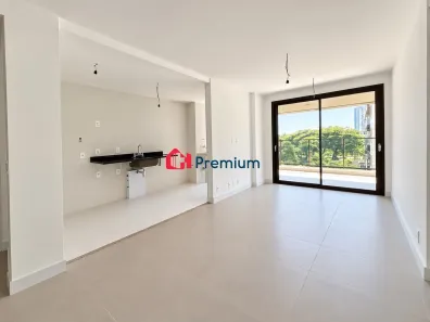 Apartamento com 2 Quartos à venda, 76m² no Barra da Tijuca, Rio de Janeiro