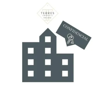 Ponto Comercial para alugar, 1100m² no Centro Histórico, Porto Alegre
