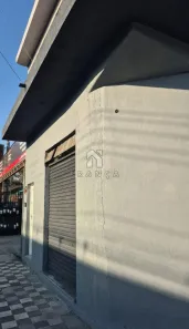 Sala Comercial para alugar, 50m² no Parque Itamarati, Jacareí