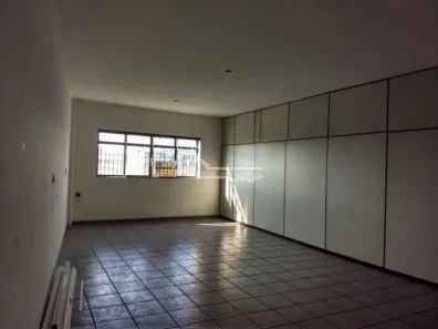 Ponto Comercial para alugar, 100m² no Centro, Jacareí