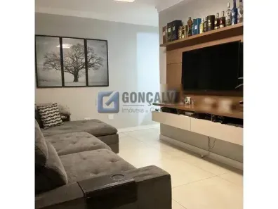 Sobrado com 3 Quartos à venda, 221m² no Dos Casa, São Bernardo do Campo