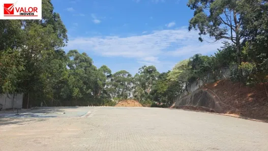 Lote/Terreno para alugar, 6000m² no Jardim Gilda Maria, São Paulo