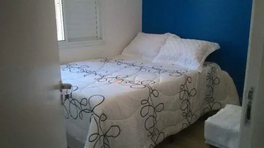 Apartamento com 3 Quartos à venda, 67m² no Jardim Previdência, São Paulo