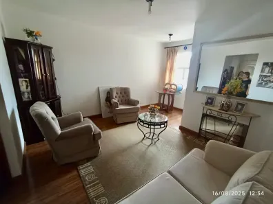 Apartamento com 2 Quartos à venda, 68m² no Vila Olímpia, São Paulo