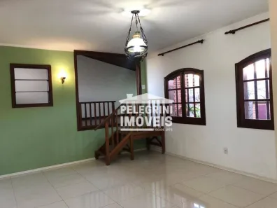 Casa com 3 Quartos à venda, 230m² no Jardim Madalena, Campinas