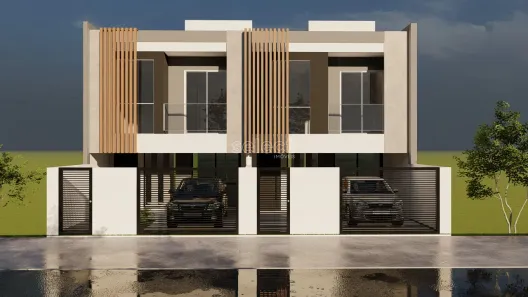 Casa com 3 Quartos à venda, 210m² no Aeroporto, Juiz de Fora