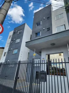 Apartamento com 2 Quartos à venda, 60m² no Jardim Prestes de Barros, Sorocaba