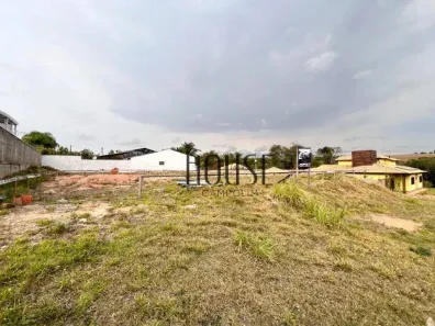 Lote/Terreno à venda, 1008m² no Jardim Novo Mundo, Sorocaba