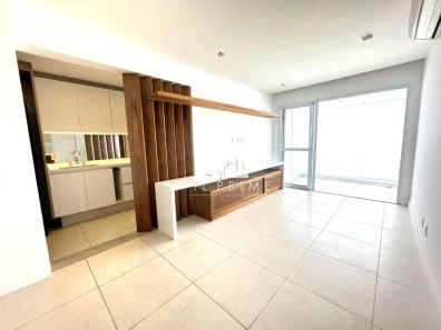 Apartamento com 2 Quartos para venda ou aluguel, 73m² no Barra da Tijuca, Rio de Janeiro