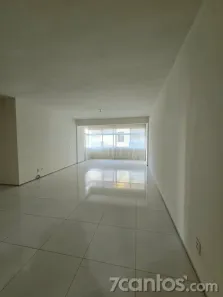 Apartamento com 3 Quartos para alugar, 120m² no Dionisio Torres, Fortaleza